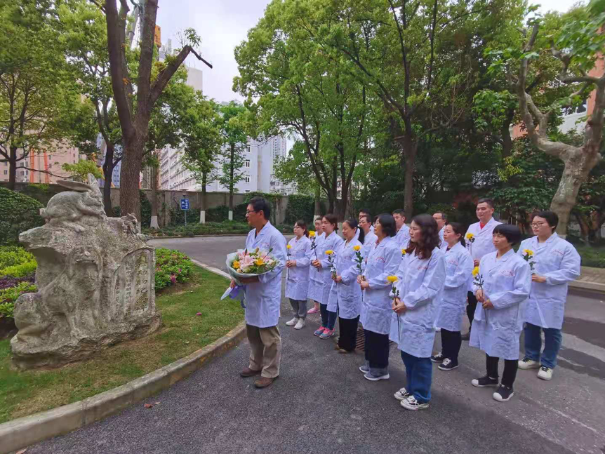 微信图片_20210423182008